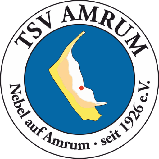 TSV Amrum von 1926 e.V.