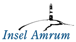 Amrum Touristik