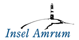 Amrum Touristik