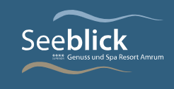 Hotel Seeblick, Norddorf